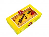 Mazurek Tradycyjny 400 g